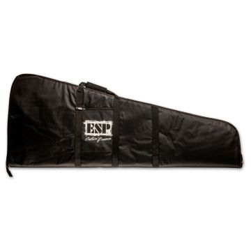 ESP DELUXE WEDGE BASS GIG BAG guitar sku number CGIGDXBW