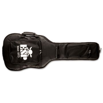 ESP CGIGDXG Deluxe Gig Bag for Most ESP Electric Guitars (Bag Only) sku number CGIGDXG