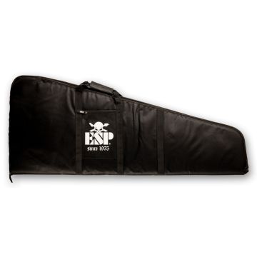 ESP DELUXE WEDGE GUITAR GIG BAG guitar sku number CGIGDXGW