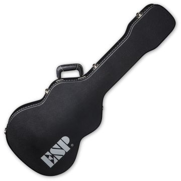 ESP Thin Line Guitar Form Fit Case CTLFF sku number CTLFF