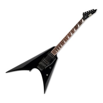 ESP LTD ARROW-200/BLACK guitar sku number LARROW200BLK