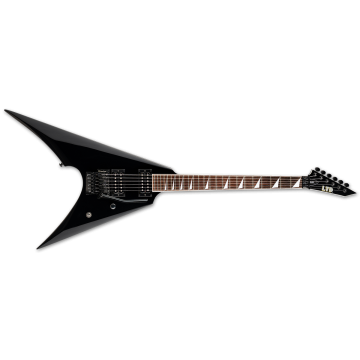 ESP LTD ARROW-200/BLACK guitar sku number LARROW200BLK