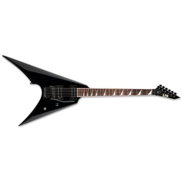 ESP LTD ARROW-200/BLACK guitar sku number LARROW200BLK