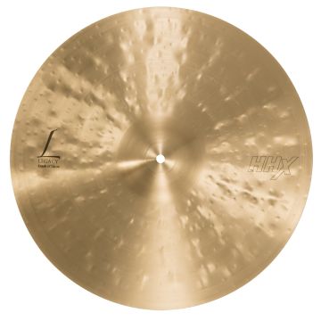 Sabian 19" HHX Legacy Crash sku number 11906XLN