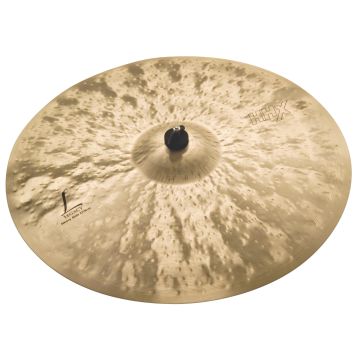 Sabian 22" HHX Legacy Heavy Ride sku number 12233XLN