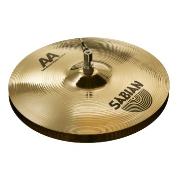 Sabian 14" AA Rock Hats sku number 21403
