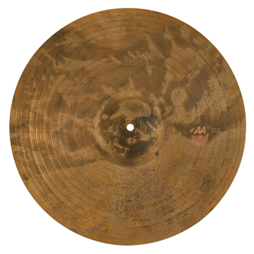 Sabian 18" AA APOLLO sku number 21880A