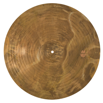 Sabian 20" AA Apollo sku number 22080A