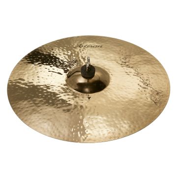Sabian 16" Artisan Crash Brilliant Finish sku number A1606B