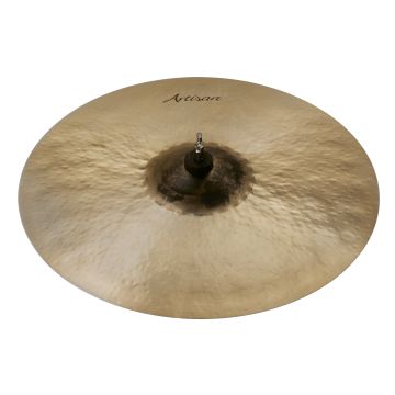 Sabian 18"  Artisan Crash sku number A1806
