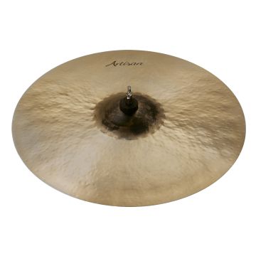 Sabian 19" Artisan Crash sku number A1906