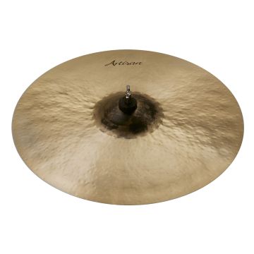 Sabian 20" Artisan Crash sku number A2006