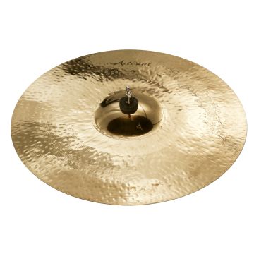 Sabian 20" Artisan Crash Brilliant Finish sku number A2006B