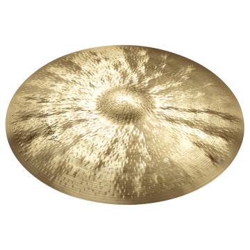 Sabian 20" Artisan Light Ride sku number A2010