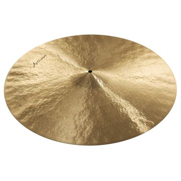 Sabian 22"  Artisan Light Ride sku number A2210