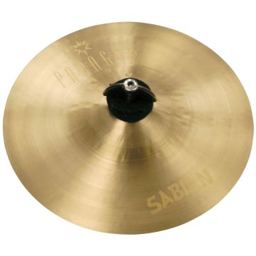 Sabian 8" Paragon Splash sku number NP0805N