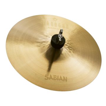 Sabian 10" Paragon Splash sku number NP1005N
