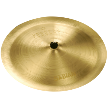 Sabian 20" Paragon Chinese sku number NP2016N