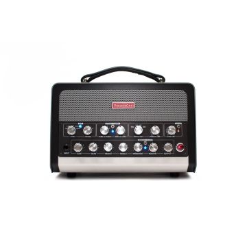 Positive Grid Bias Head Guitar Amp sku number BIAS Head