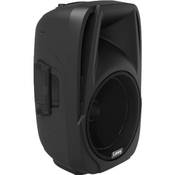 Laney AH Venue 400W 2 Way Speaker AH112 sku number AH112