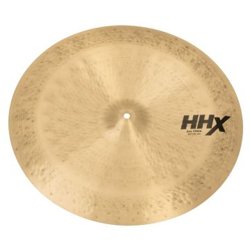 Sabian HHX 20" Zen China sku number 12016XNZ