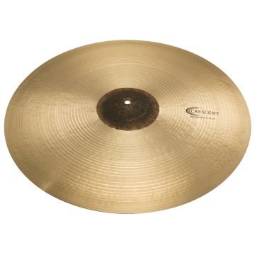 Sabian 22" Element Ride sku number EL22R