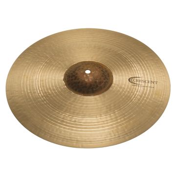 Sabian 16" Element Crash sku number EL16C