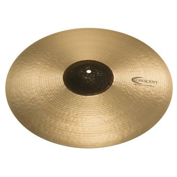 Sabian 18" Element Crash sku number EL18C
