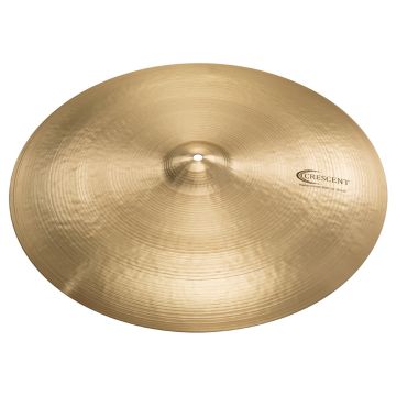 Sabian 20" Hammertone Ride sku number H20R