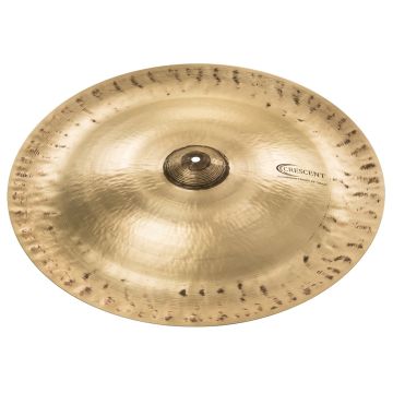 SABIAN 22" Hammertone Chinese sku number H22CH