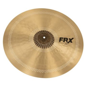 Sabian 22" Ride FRX sku number FRX2212