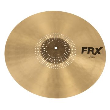 Sabian 19" Crash FRX sku number FRX1906