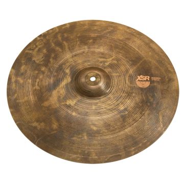 Sabian 17" XSR Monarch sku number XSR1780M