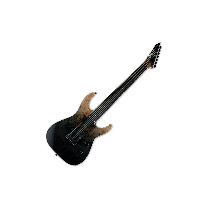 esp-ltd-m-1007ht-electric-