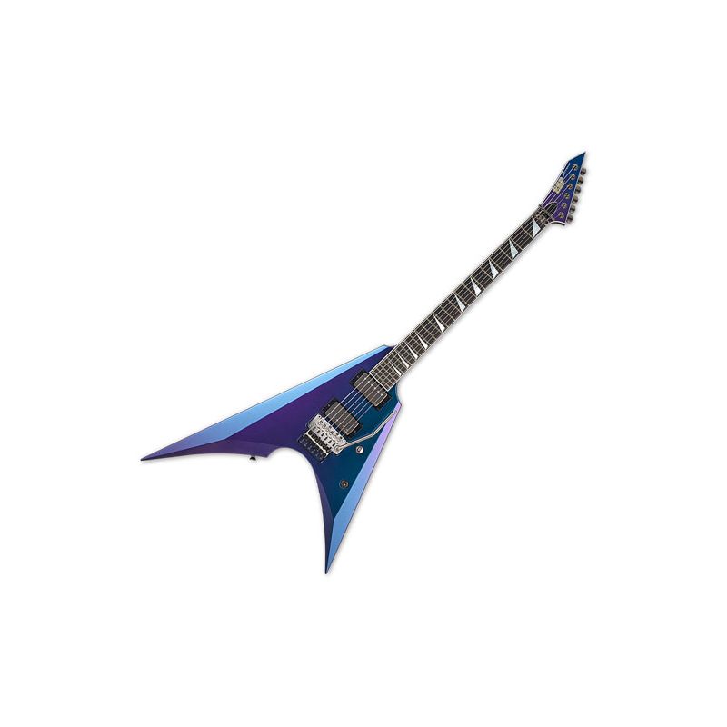 Esp arrow shop black andromeda