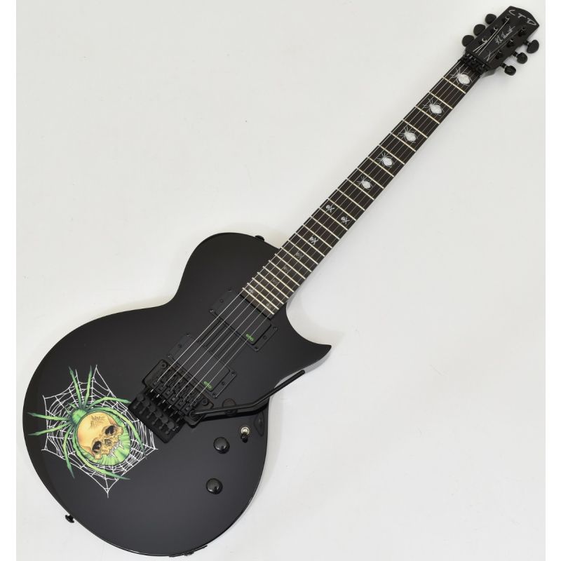 esp-ltd-kh-3-spider-kirk-
