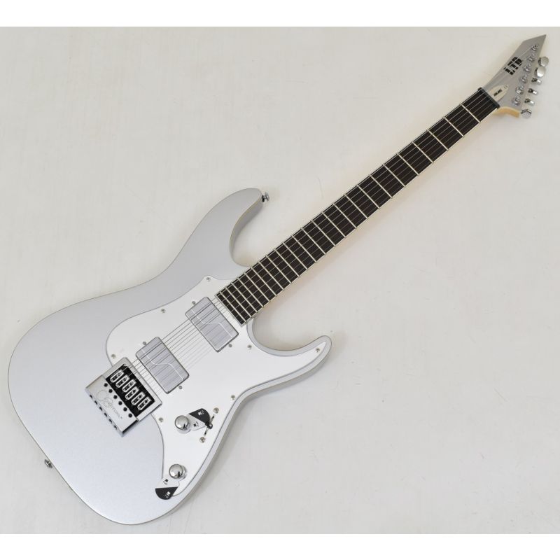 ギター LINE6 M5 EX-1 Line 6 ( ライン6 ) M5 Stompbox Modeler 送料無料 | サウンドハウス