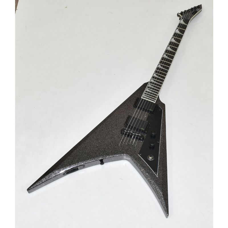 esp-ltd-kh-v-kirk-hammett-
