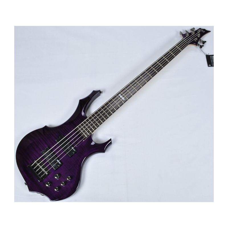 esp-ltd-f-155dx-electric-bass-