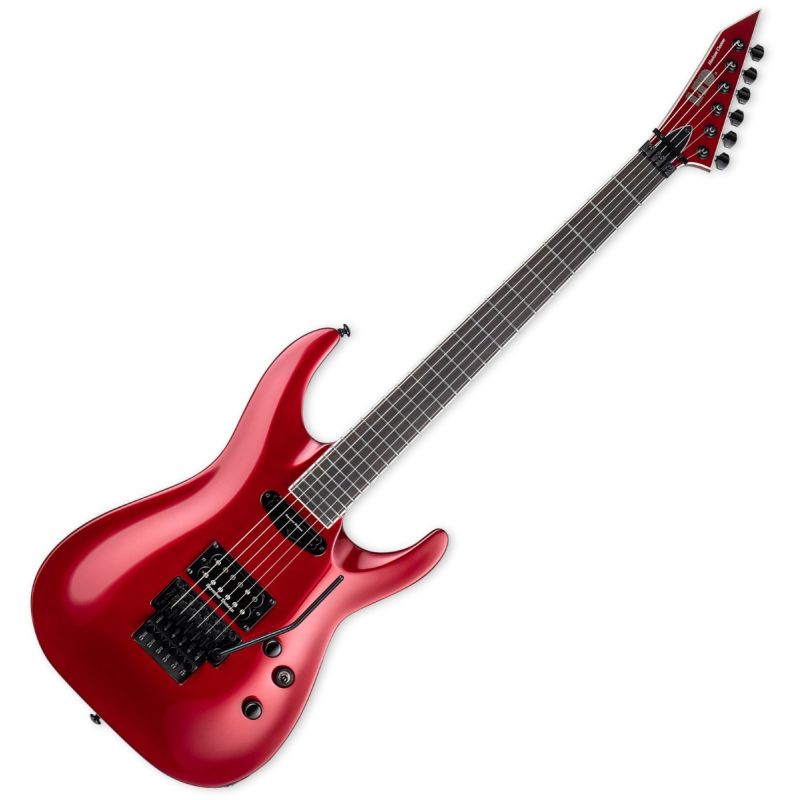 esp-ltd-horizon-custom-87-