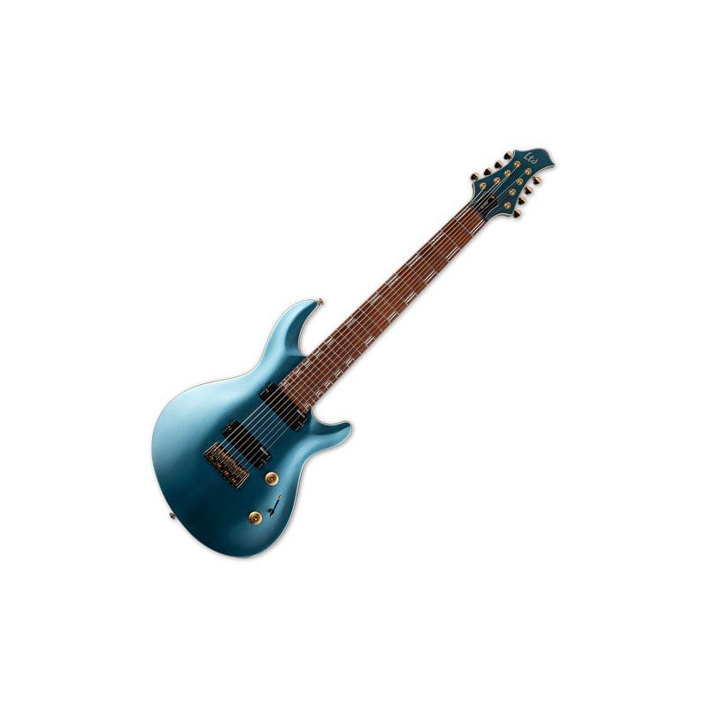エレキギター electronic guitar 615h-HjpZtL._UF350,350_QL50_.jpg