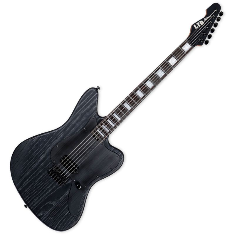 AMT S1 | AMT Electronics official website