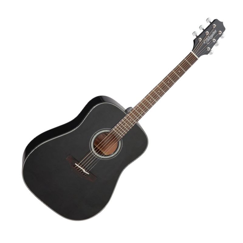 Gd30 takamine cheap