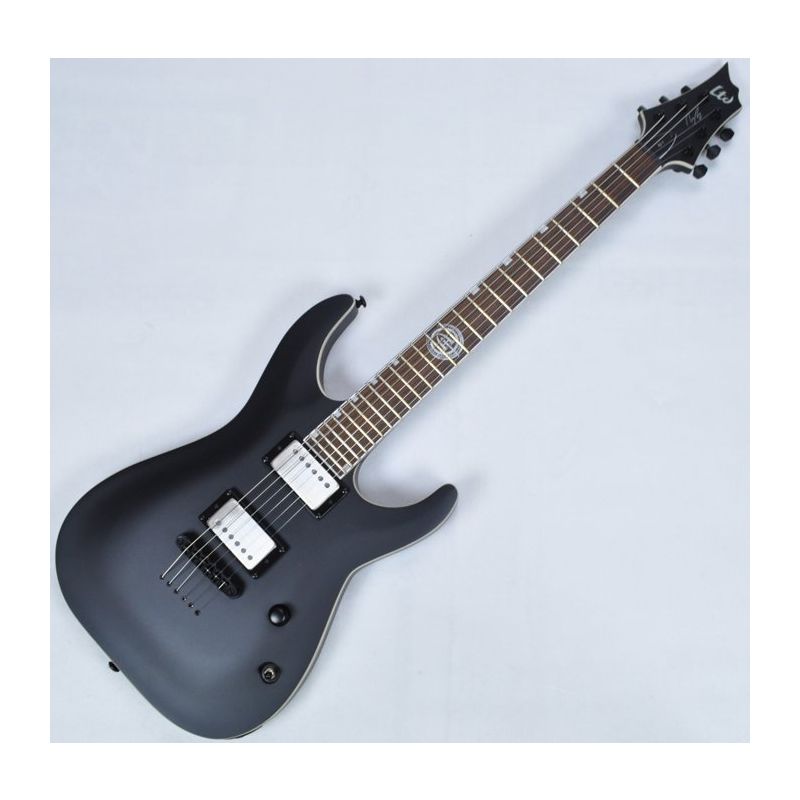 esp-ltd-aj-1-andy-james-