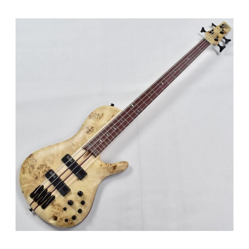 Ibanez srsc800 clearance