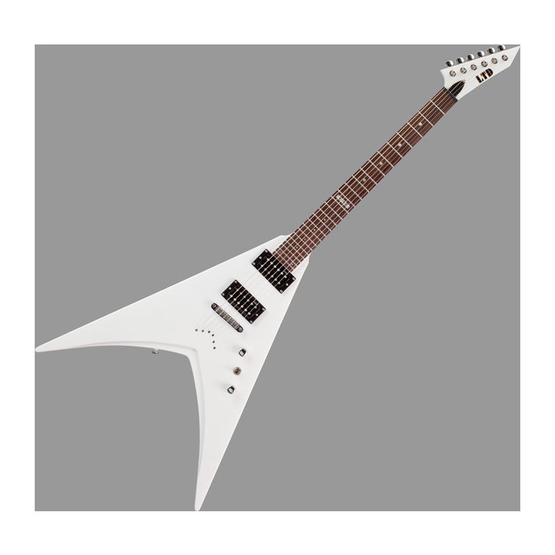 Esp ltd v50 cheap