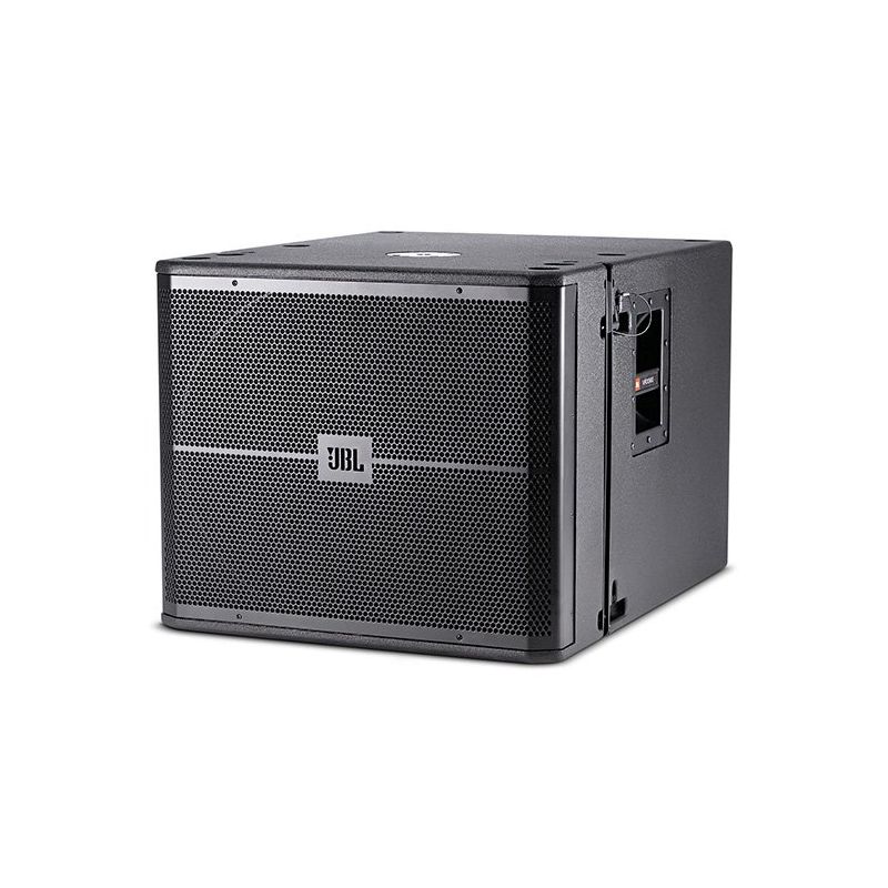 Jbl srx728s dual 18 high best sale power subwoofer