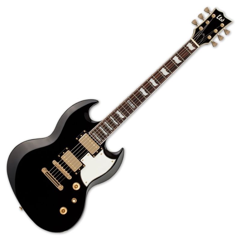 esp-ltd-viper-256-guitar-in-