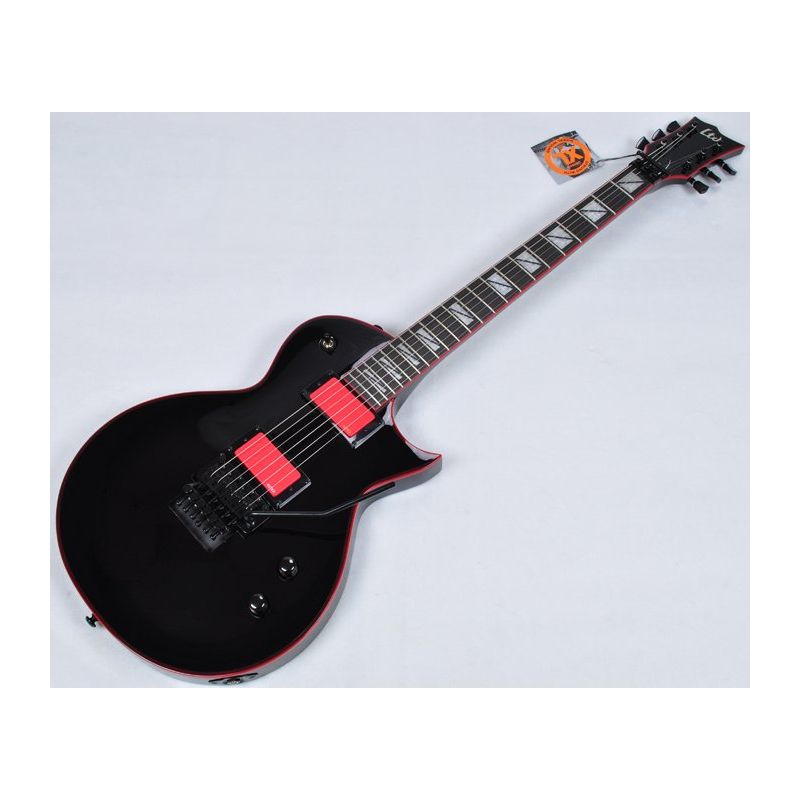 esp-ltd-gh-600-gary-holt-