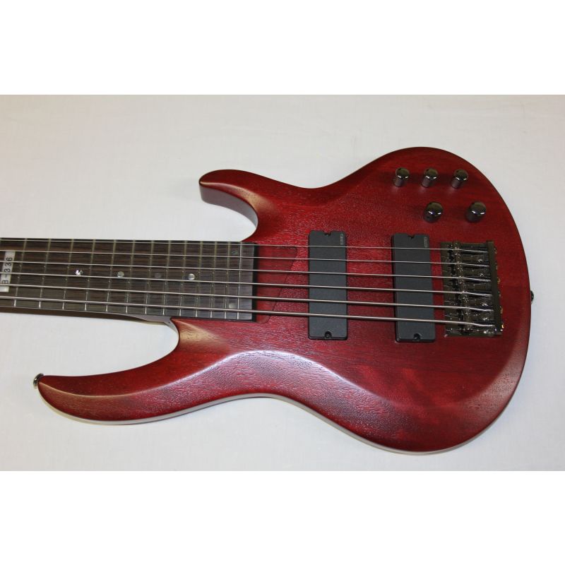 esp-ltd-b-336-stained-red-